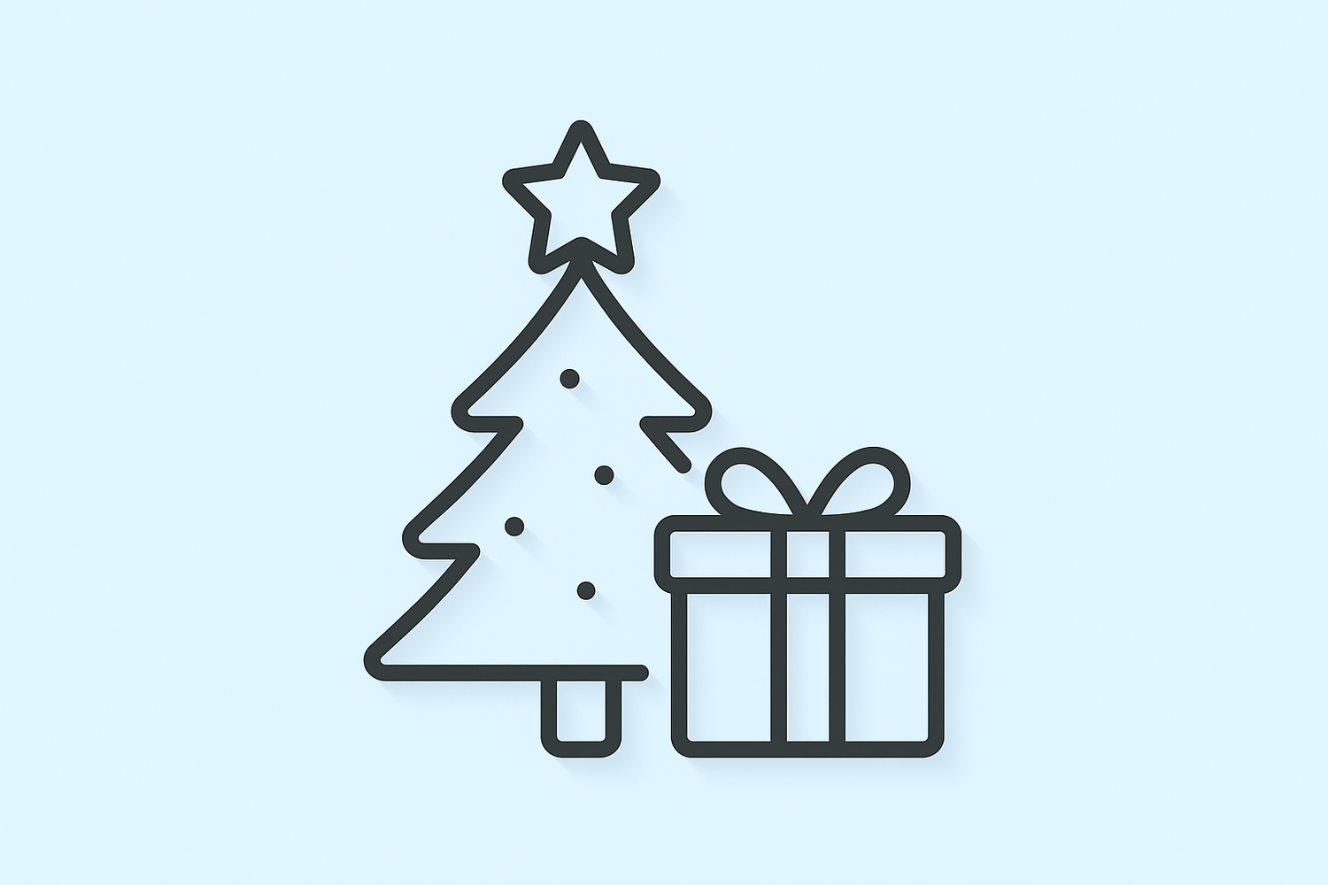 Kerst