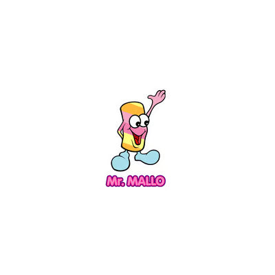 Mr. Mallo