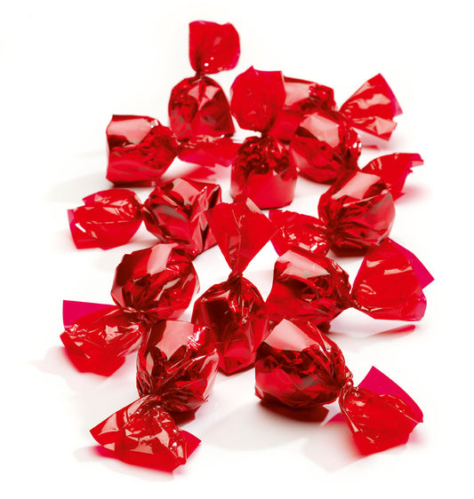 Hamlet Schokoladen-Kirschbonbons 3 Kilo
