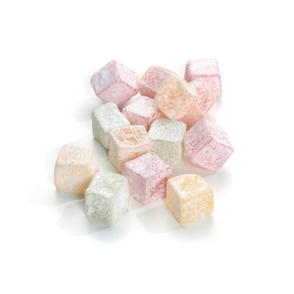 Türkischer Honig 3 Kilo