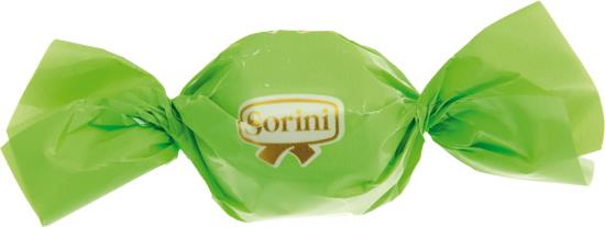 1kg Maxi Verde/Grüne Milch