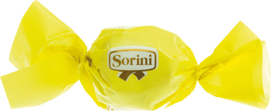 Sorini Milchpralinen Gelbe Verpackung 1 Kilo
