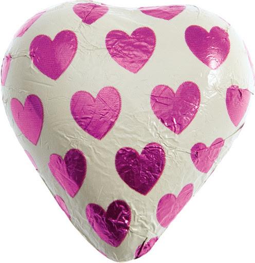 Sorini Fuxia Herzen 1 Kilo