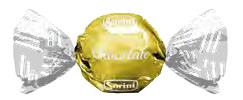 Sorini Milch Maxi Crystal Gold 1 Kilo