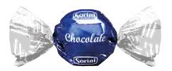 Sorini Milch Maxi Crystal Blue 1 Kilo