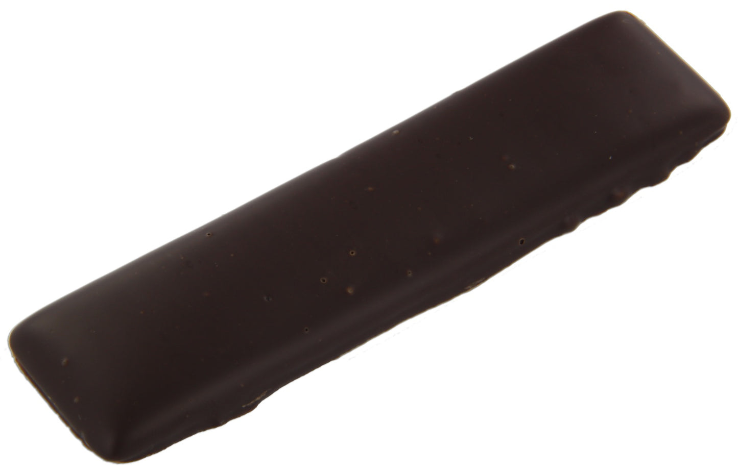 Pure Choco Toffee Riegel Box 3,5 Kilo