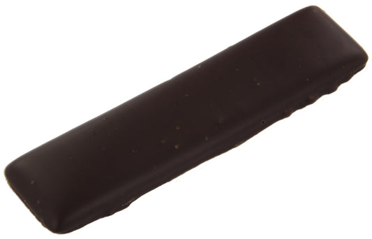 Pure Choco Toffee Riegel Box 3,5 Kilo