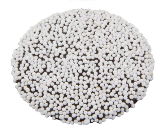 Choco Musket Flikken Pure