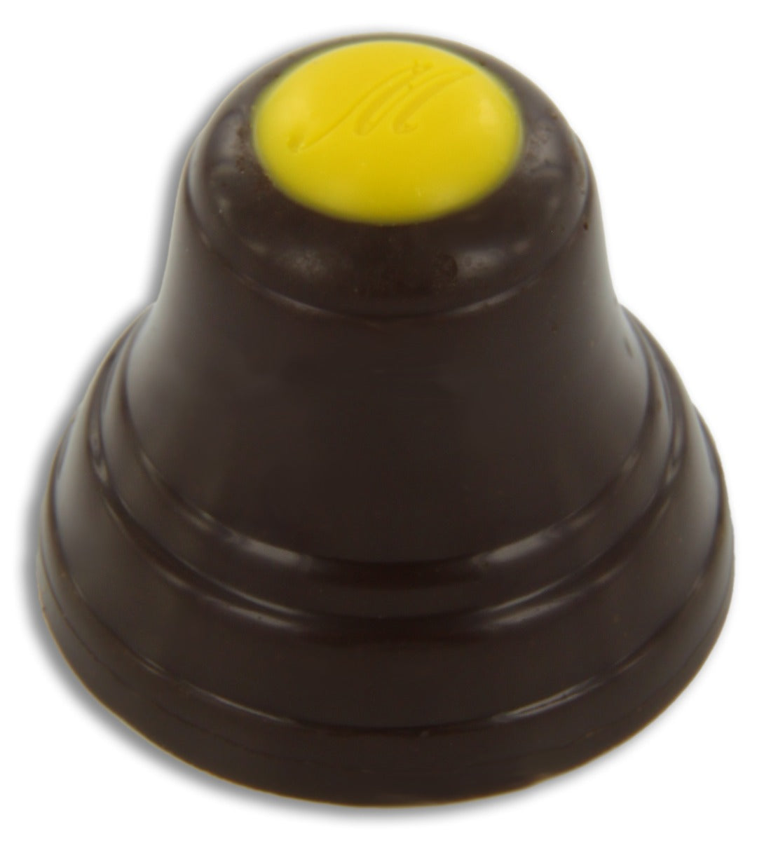 Chocolate Clock Eierlikör pur 2,5 Kilo