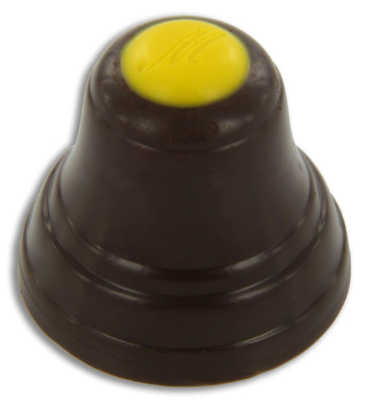 Chocolate Clock Eierlikör pur 2,5 Kilo