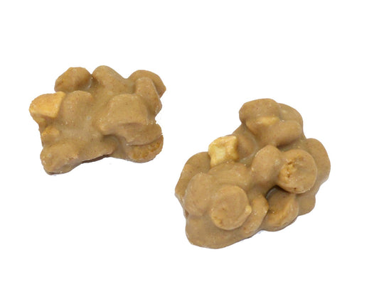 Apfelkuchen-Schokoladen-Rocks-Box 2 Kilo