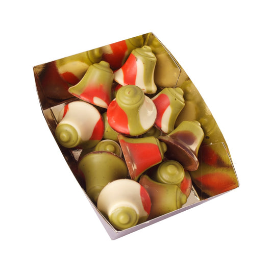 Pure Pampering Picasso Uhren 12 x 175 Gramm