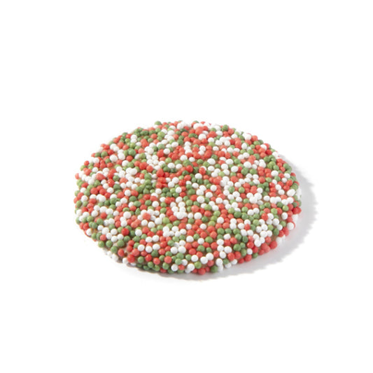 Pure Pampering Christmas Flikken 175 Gramm