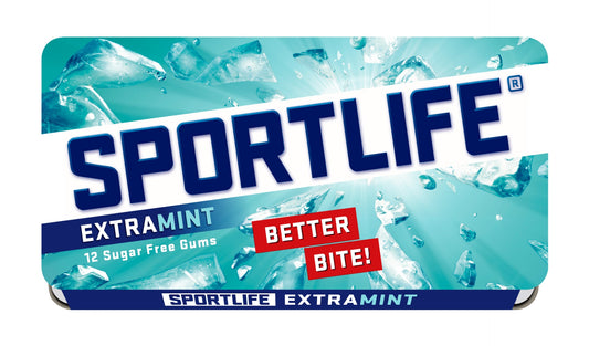 Sportlife Extramint