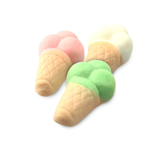 Damel Eiscreme 1 Kilo