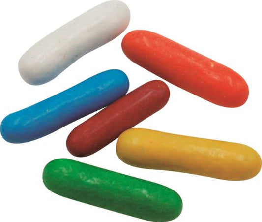 Damel Farbtropfen 1 Kilo