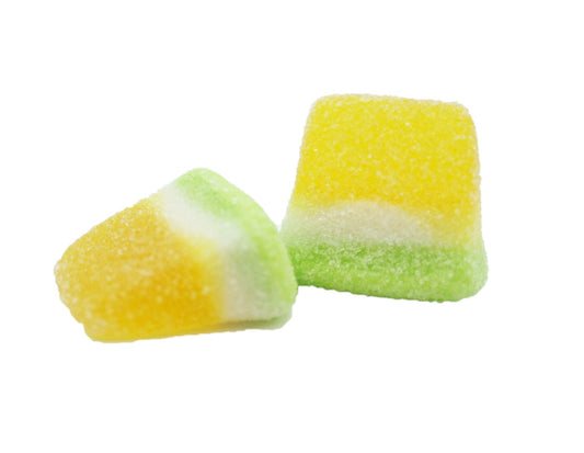 Damel Ananasscheiben 1 Kilo