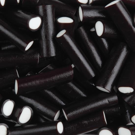 HEKSEHYL MINZSTICKS 1x3kg
