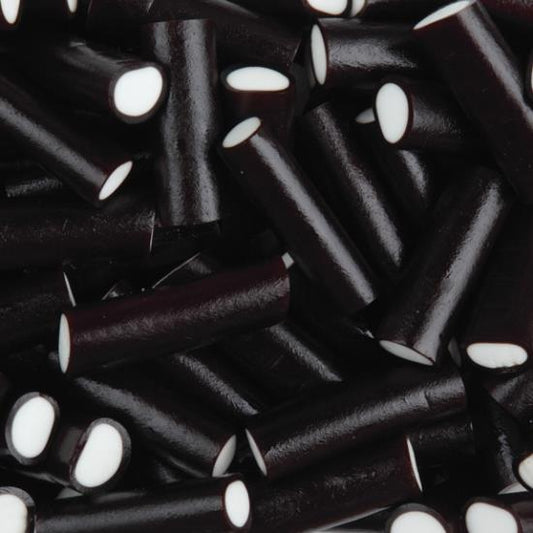 HEKSEHYL MINZSTICKS 1x3kg
