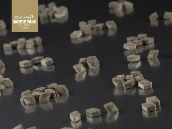 Meenk Glorias 1 Kilo