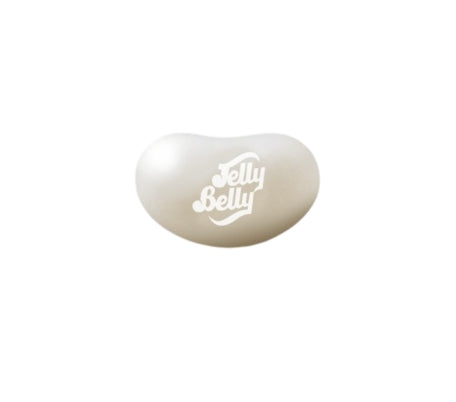 Jelly Belly Jelly Beans Kokosnuss 1 Kilo