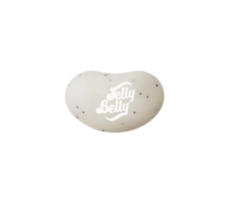 Jelly Belly Vanille 1 Kilo