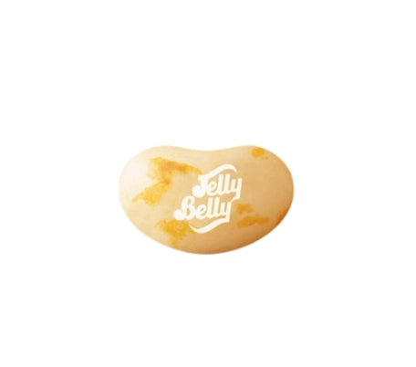 Jelly Belly Jelly Beans Karamellmais 1 Kilo
