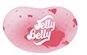 Jelly Belly Aardbei Cheesecake 1 Kilo
