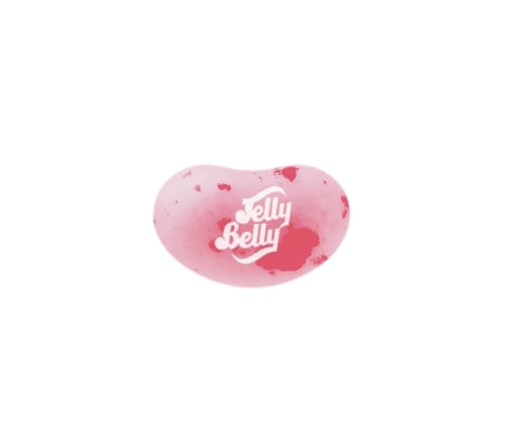 Jelly Belly Erdbeer-Käsekuchen 1 Kilo