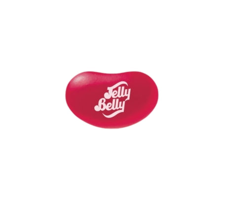 Jelly Belly Kirschen 1 Kilo