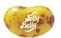 Jelly Belly Banane 1 Kilo