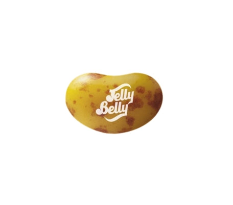 Jelly Belly Banane 1 Kilo