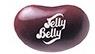 Jelly Belly Kirsch-Cola 1 Kilo