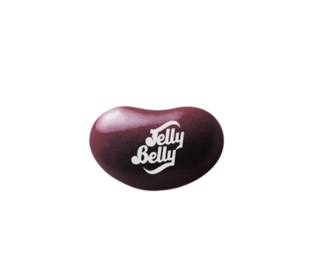 Jelly Belly Kirsch-Cola 1 Kilo