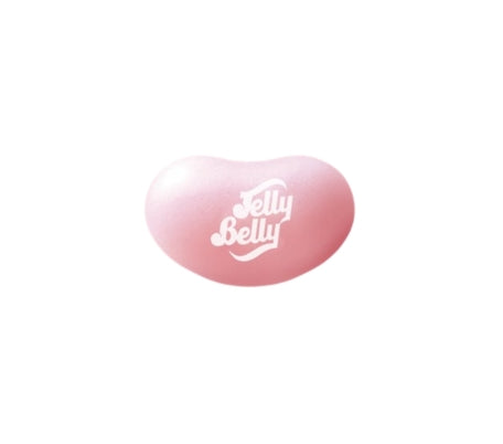 Jelly Belly Kaugummi 1 Kilo