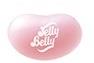 Jelly Belly Kauwgom 1 Kilo