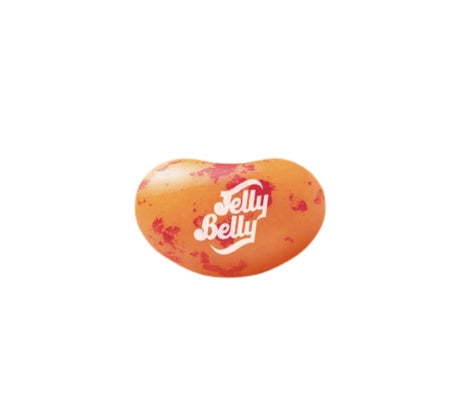Jelly Belly Pfirsich 1 Kilo
