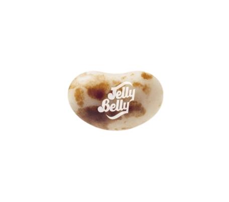 JELLY BELLY GERÖSTETER MARSHMALLO