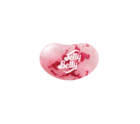 Jelly Belly Eiscreme-Mix 1 Kilo
