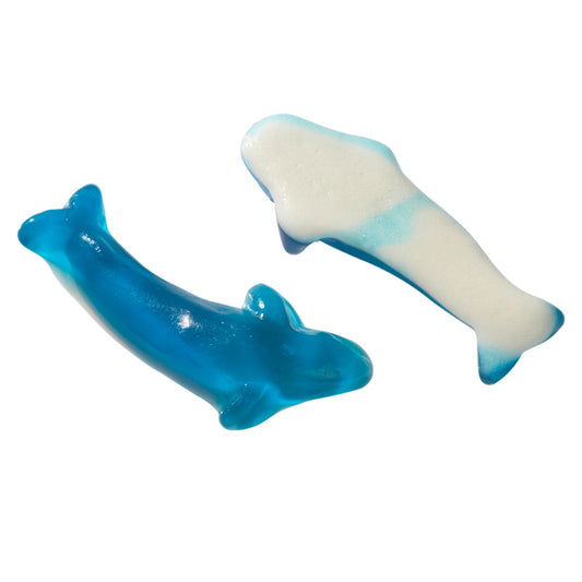 Orca's Weingummi 1,5 kg