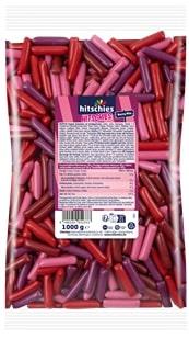 Hitschies Beerenmix 1kg