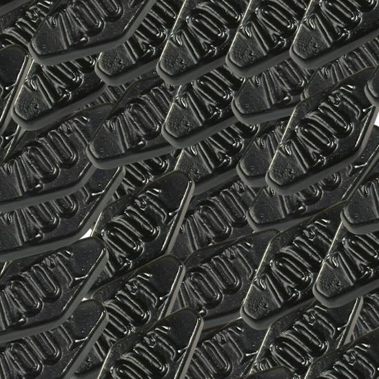 Joris Salz Vrak 1 Kilo