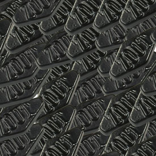 Joris Salz Vrak 1 Kilo