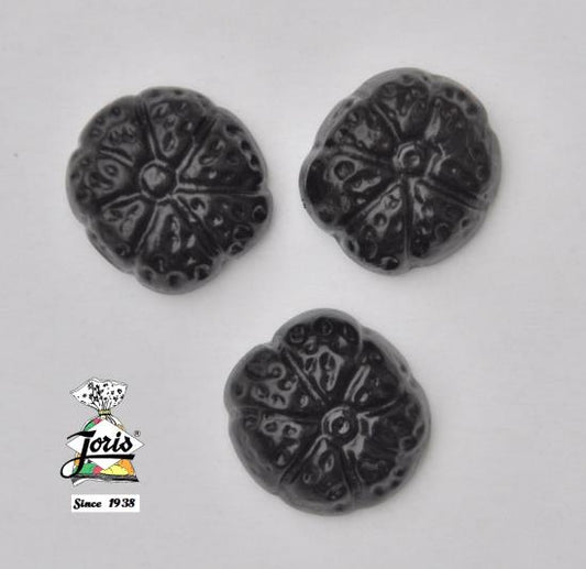 Seeigel-Salmiak Vrak 1 Kilo