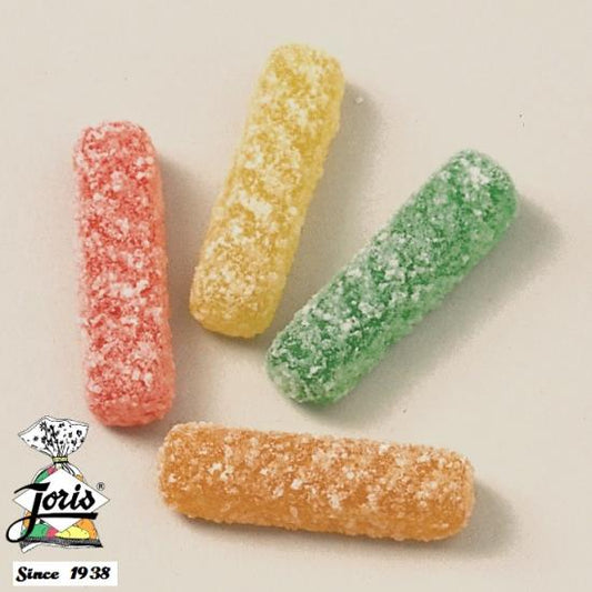 Konditor Joris Citros Vrak 1 Kilo