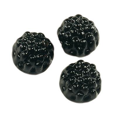 Joris Brombeeren 1 Kilo