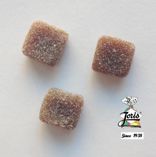 Konditor Joris Ingwer 1 Kilo