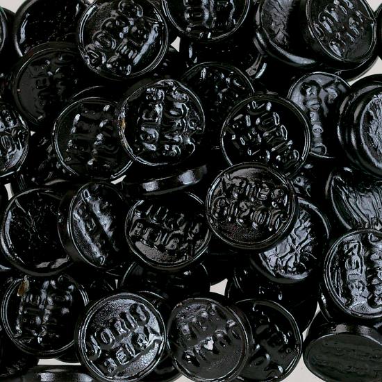 Konditor Joris Belgas Vrak 1 Kilo