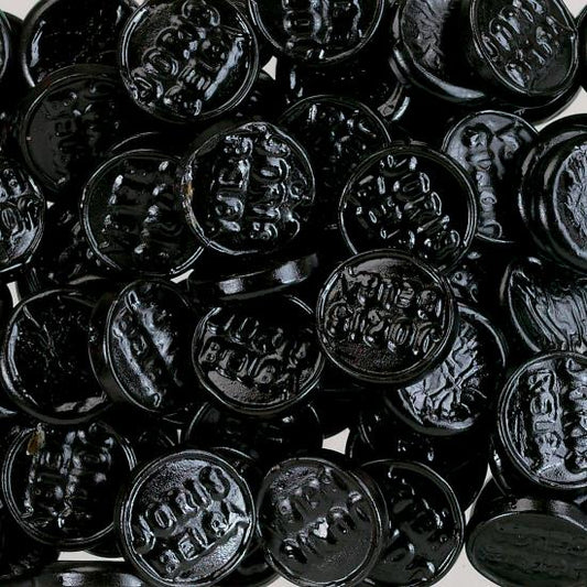 Konditor Joris Belgas Vrak 1 Kilo