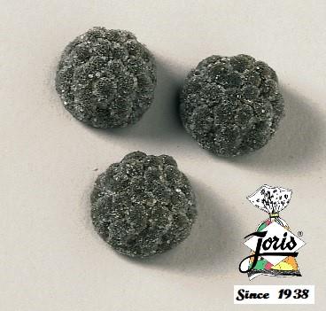 Konditor Joris Anisgummi Vrak 1 Kilo